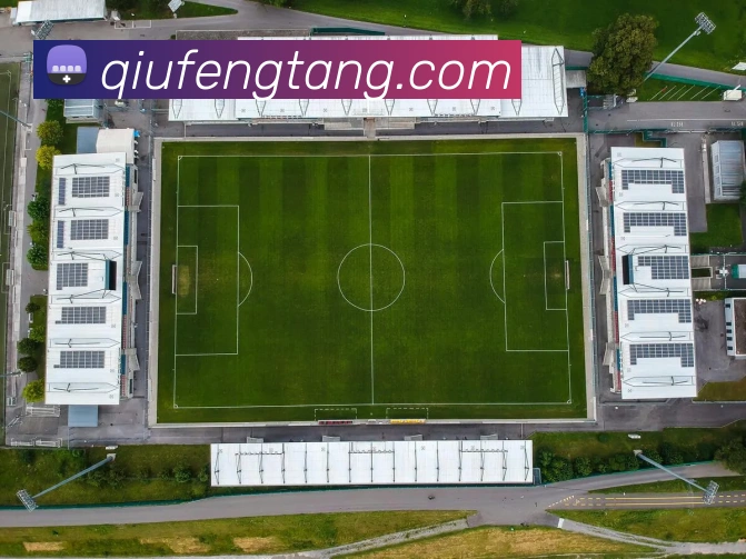 华体app网页登录入口服务体系